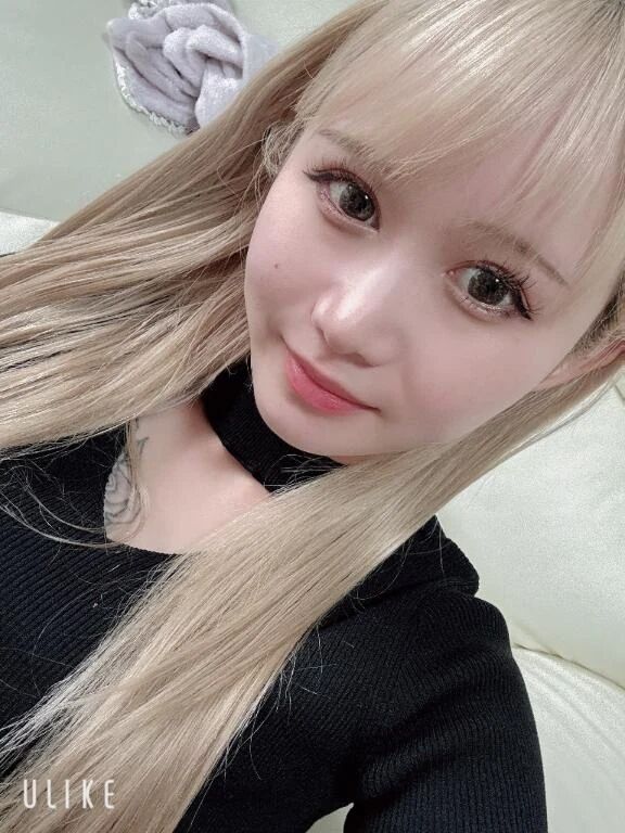 【お礼写メ日記】