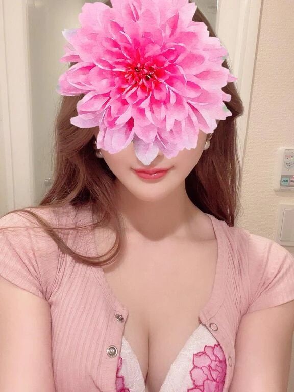 癒しの時間&#9825;