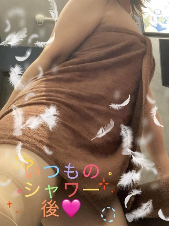 ちえの凄い耳！