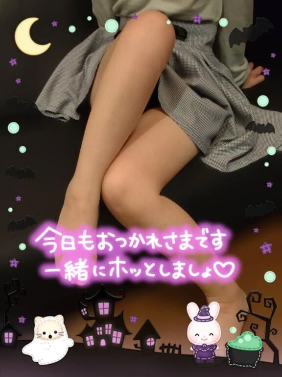 &#129655;一緒に…&#129655;