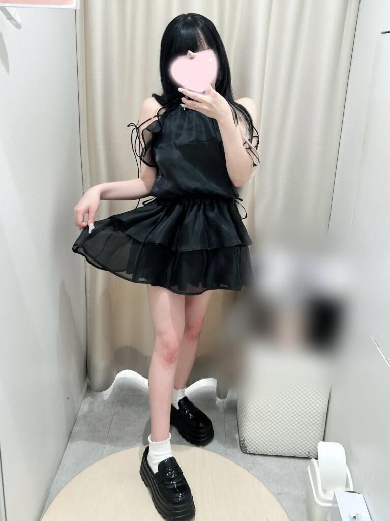↓ ↓ 空き枠↓ ↓ 