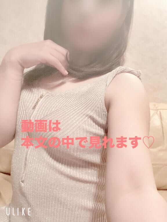 あるある通じて嬉しい&#9825;