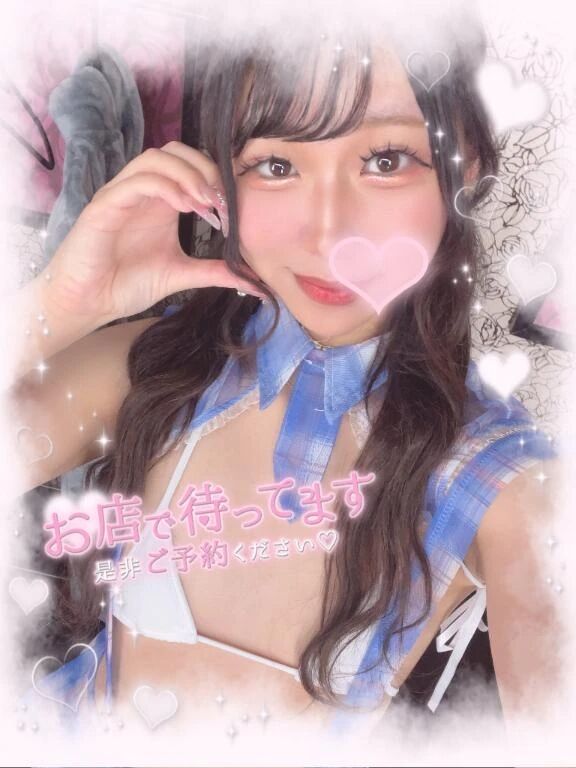 &#128420;happy 館ween&#128420;