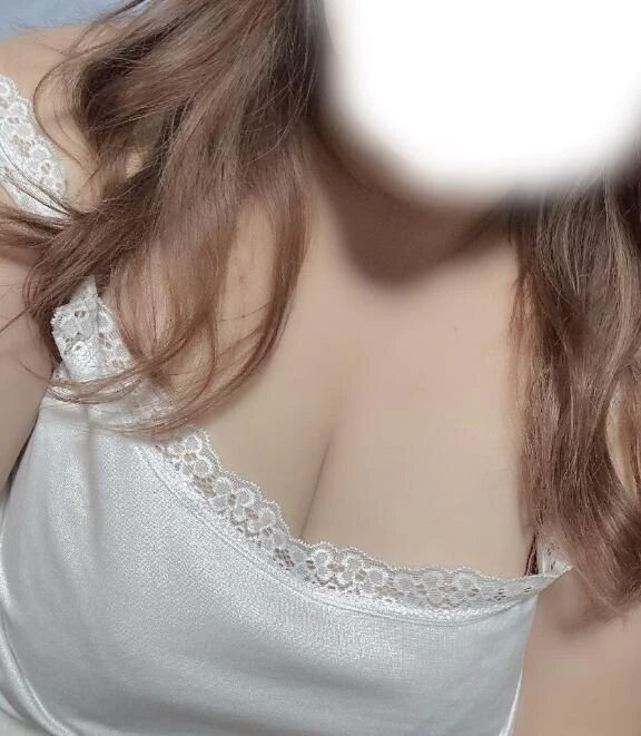 出勤したよ&#9825;