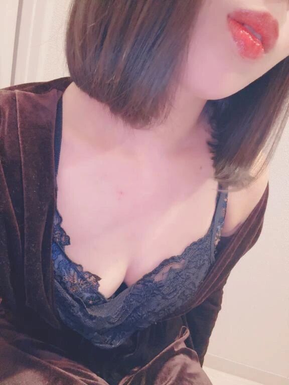 &#9825;