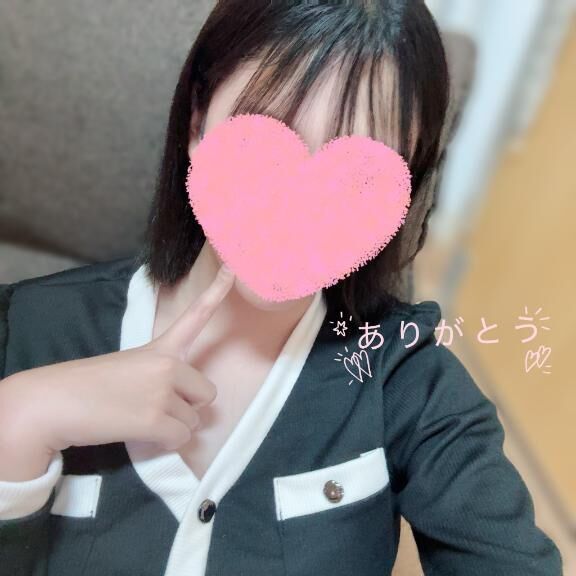 土曜日♡