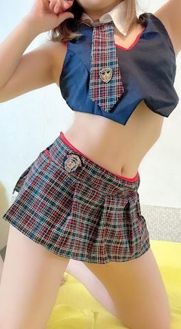 [お題]from:最近行ってないやさ  ん