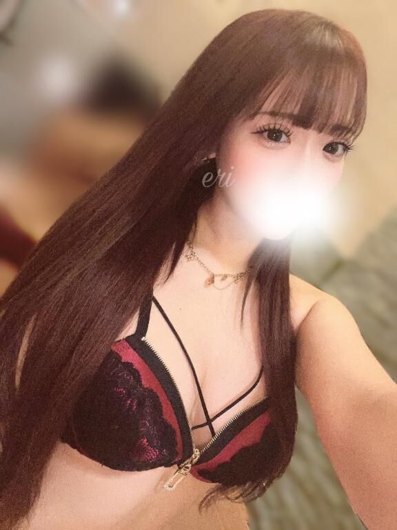 出勤予定です&#9825;