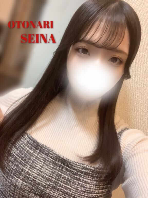 器用なんです