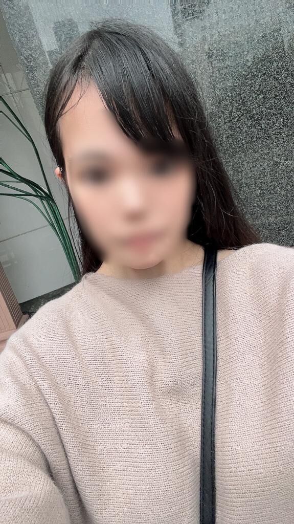 感度よく&#9825;&#9825;&#9825;&#9825;&#9825;