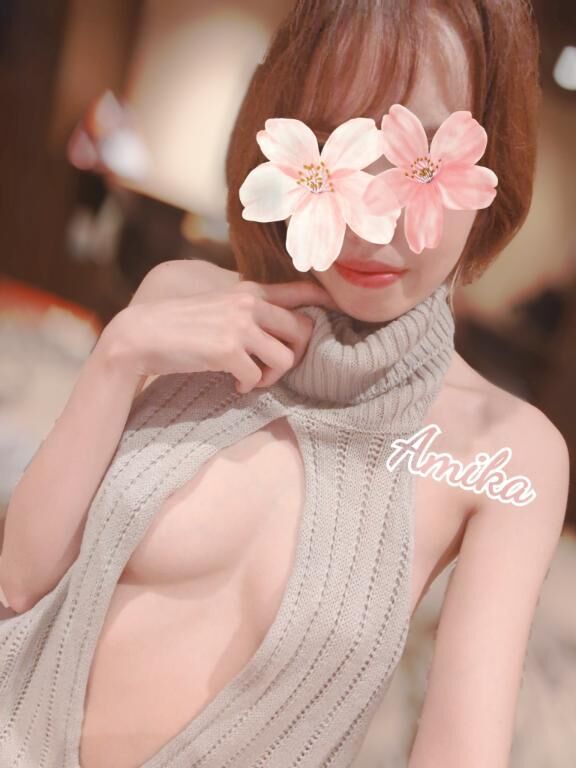 お礼♡ルナパーク705