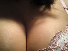 あっ……もっとぉ