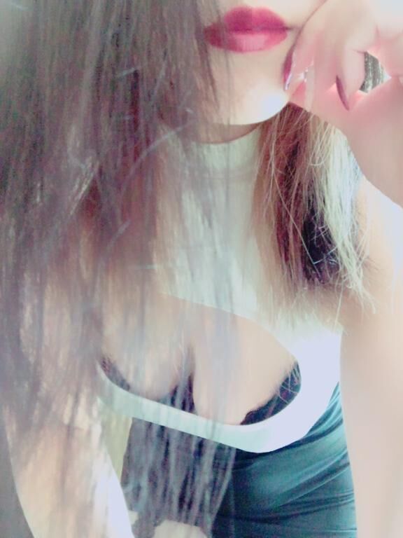 みたよ&#9825;