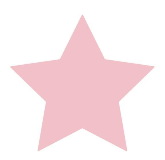 仲良し様へ&#9825;