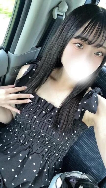救世主さん募集&#129760;&#128151;