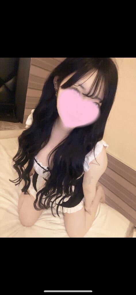 お礼&#9825;
