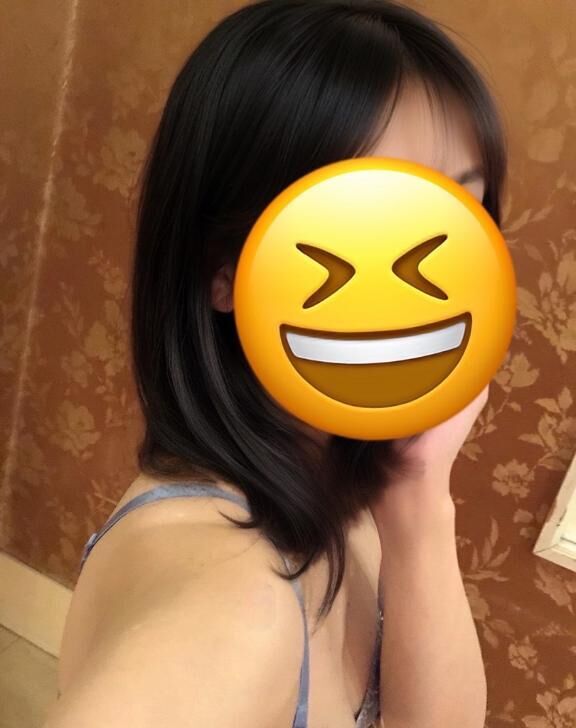 待ってます(*^^*)