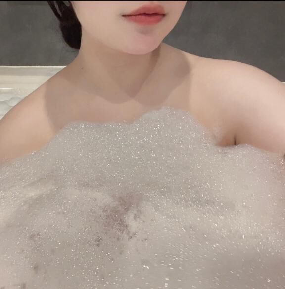 最終日&#9825;