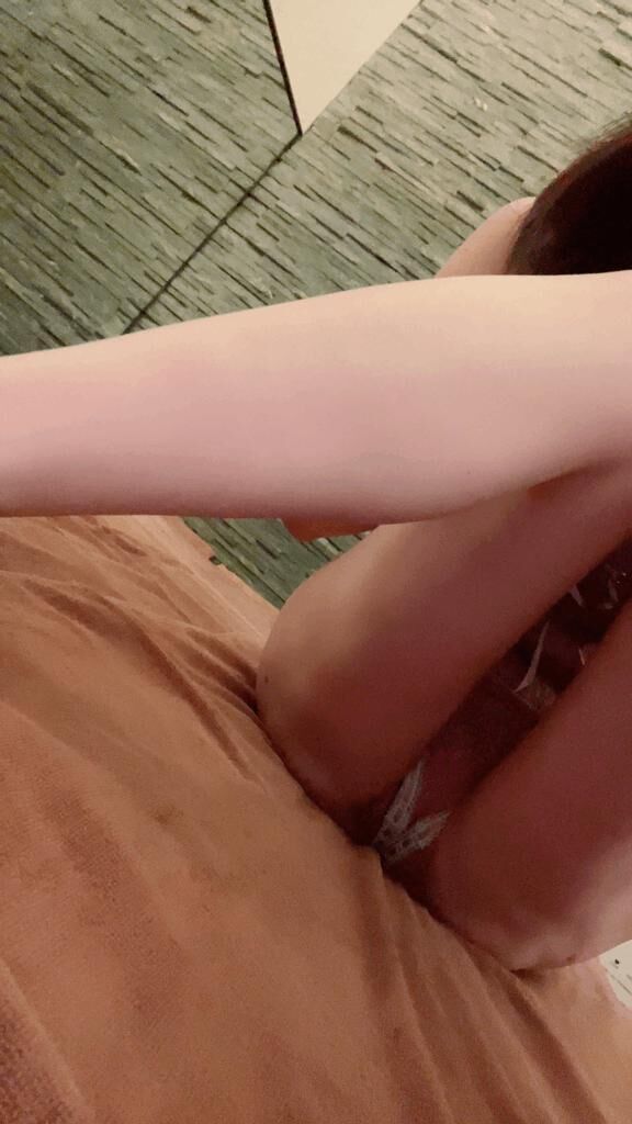 &#9825;&#9825;