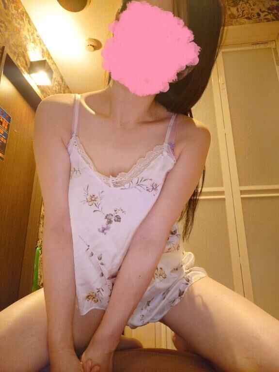 ありがとうございます