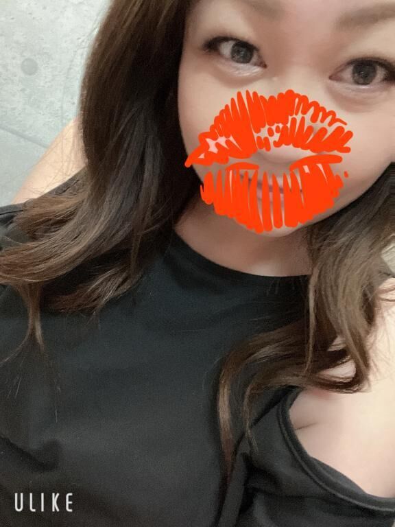 10月18日(土) 出勤しました♡