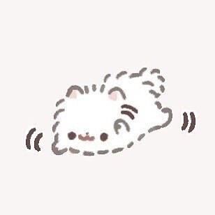 お礼&#127872;&#129293;本指名さん&#10069;