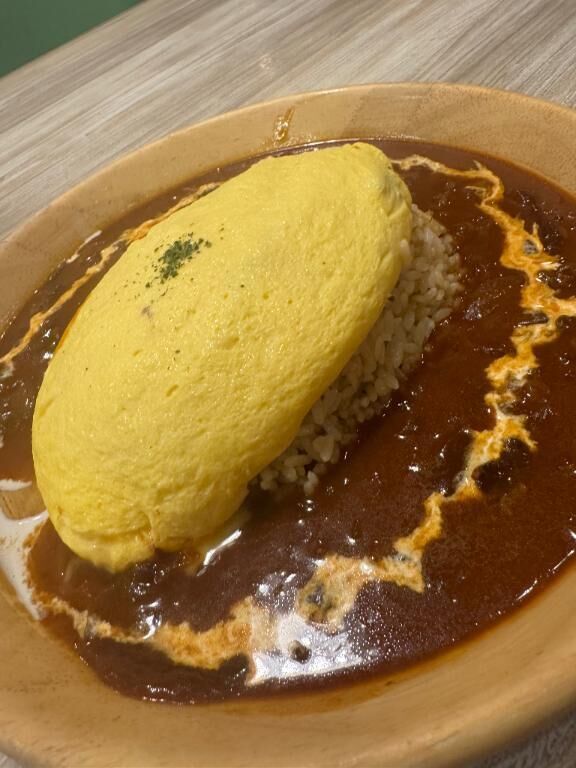 (ﾉ)\'-`(ヾ)ｵﾑﾗｲｽ…