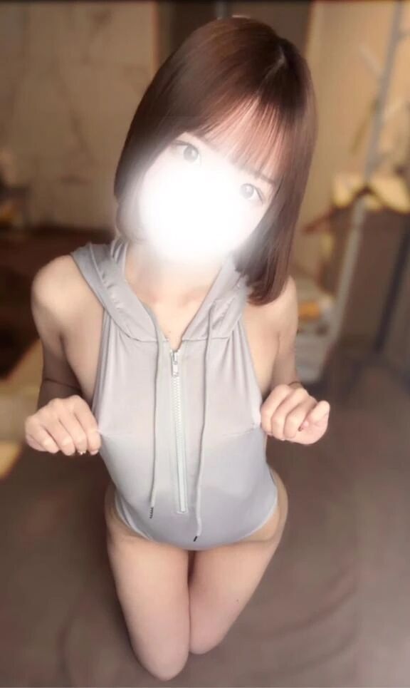 人生初