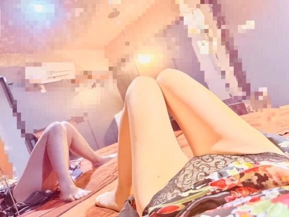 今夜は&#10025;.*&#730;