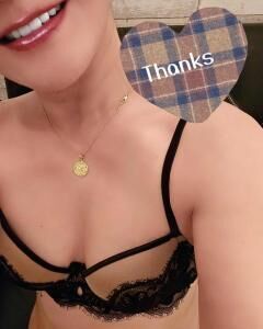 ありがとうございました♡