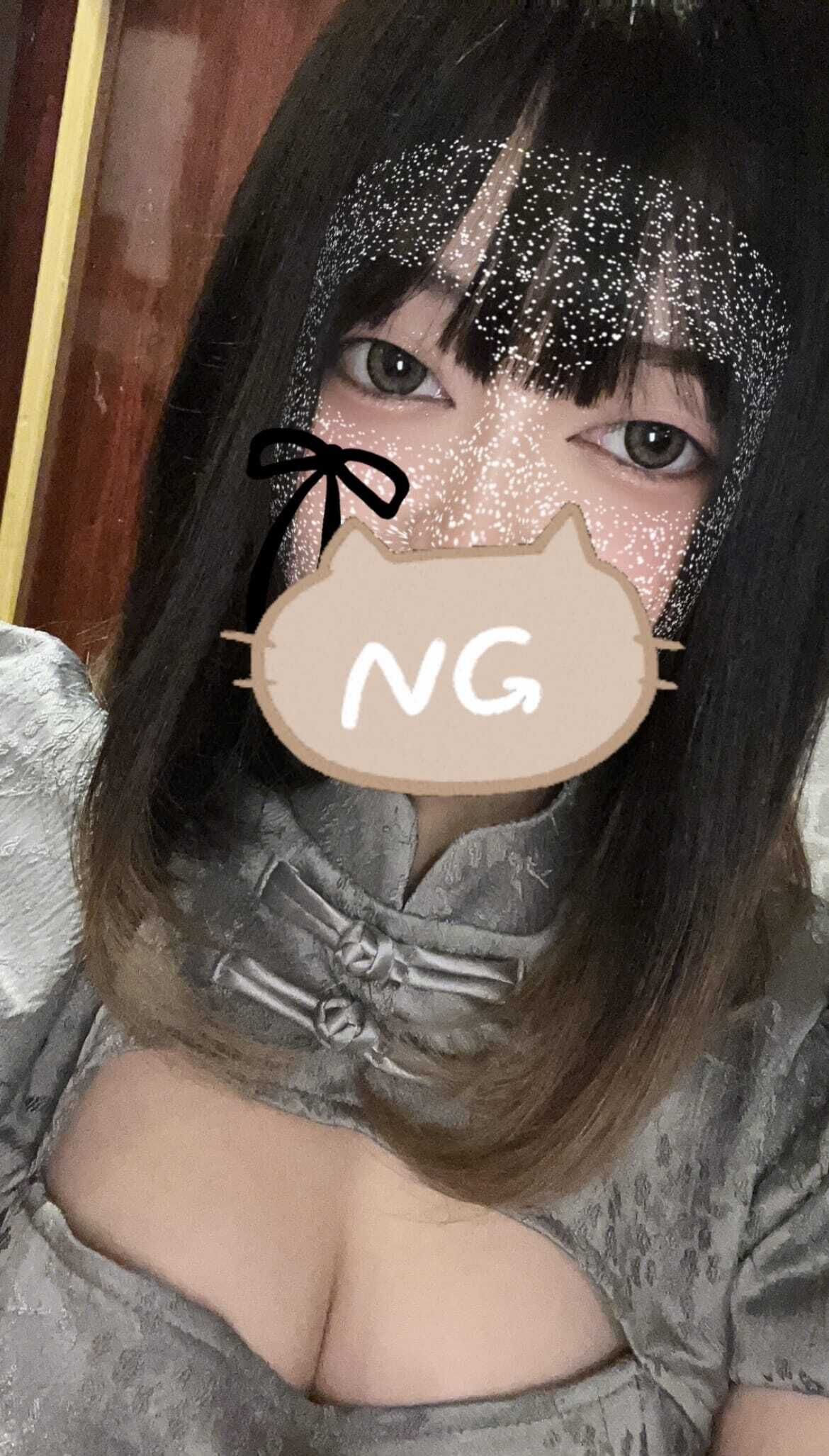 可愛い？？(∩ˊ꒳​ˋ∩)