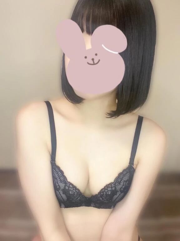 吸血鬼率