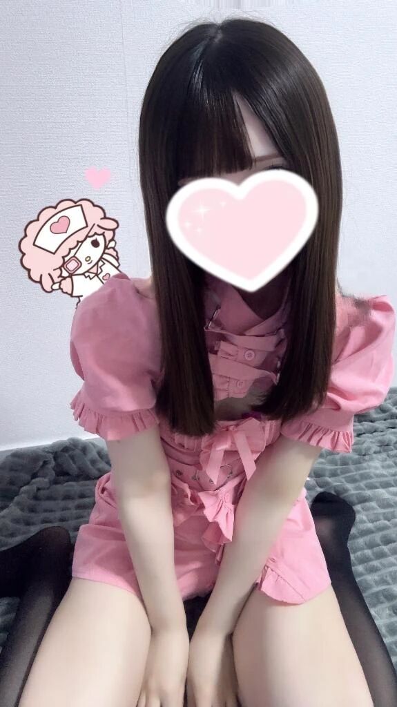 &lrm;&#129293;やったー&#127925;