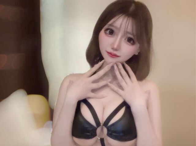受付開始&#9825;