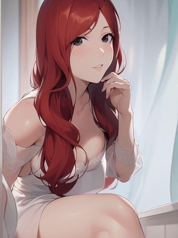 ❀カラオケ行きたい(笑)❀