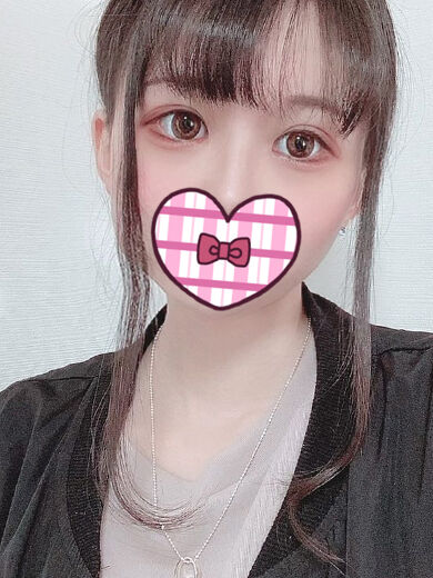 せっかくこうしてエッチな事ができるんですから