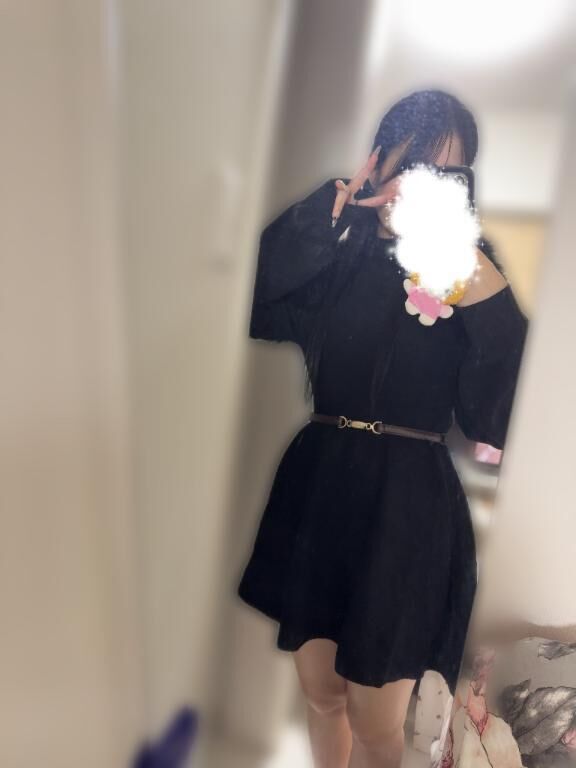 &#9825;出勤ﾃﾞｽ&#9825;&#9825; &#9825;&#9825;-