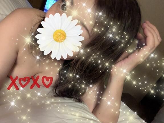 お休みです ☆☆