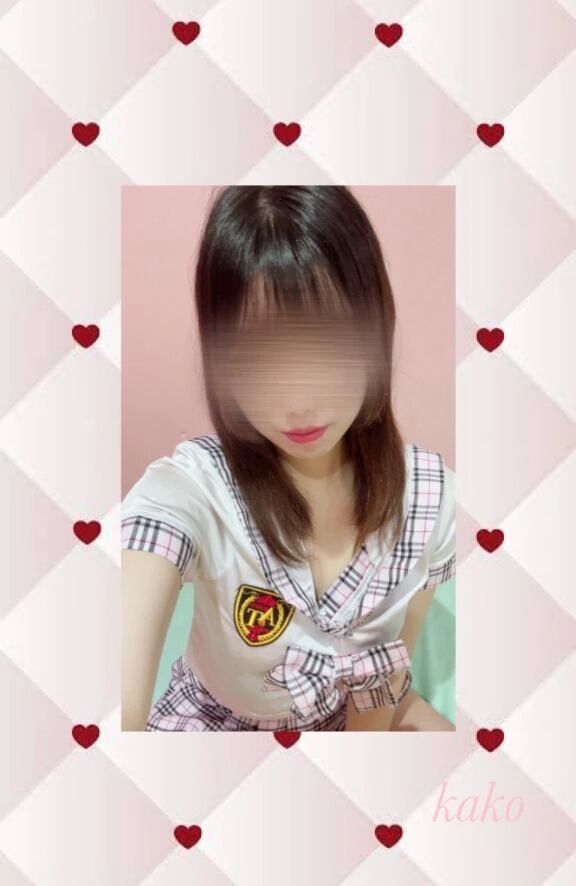 お礼&#128140;&#128150;