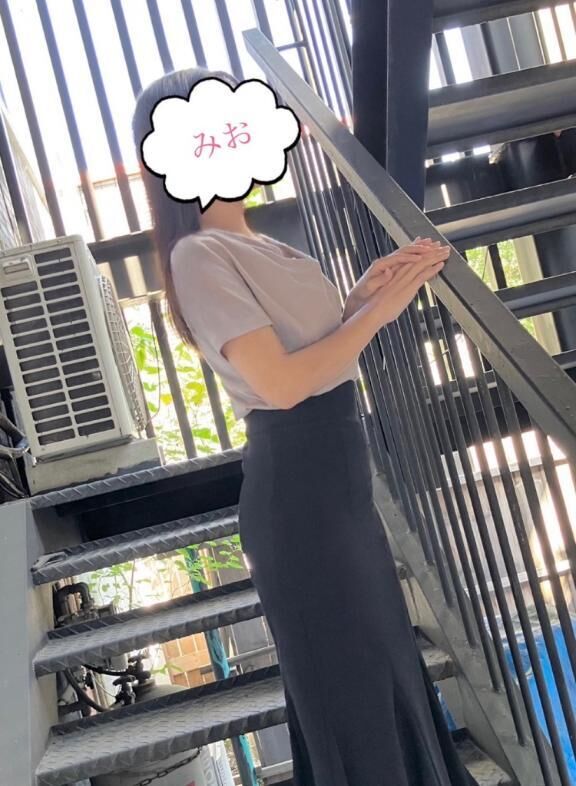 10/14のお礼