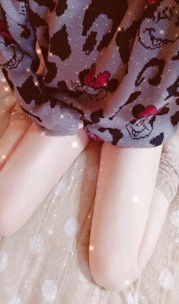 &#127801;&#128151;こんばんは&#128151;&#127801;