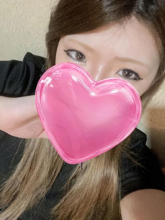 お祭り&#9825;