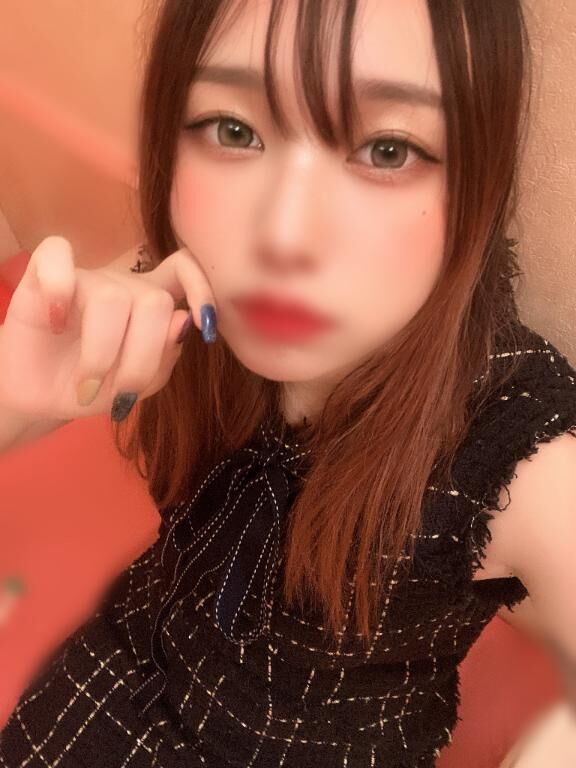 【本指名様お礼♡】