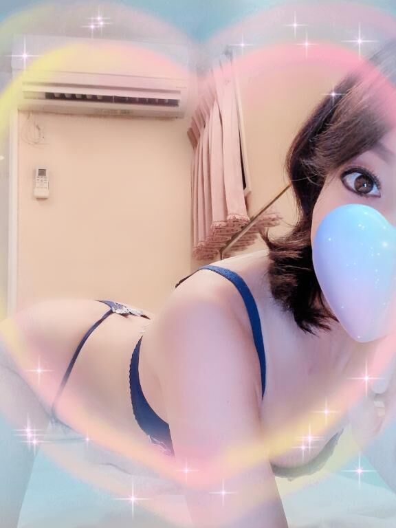 昨日のお礼★de★☆SH☆OW☆★