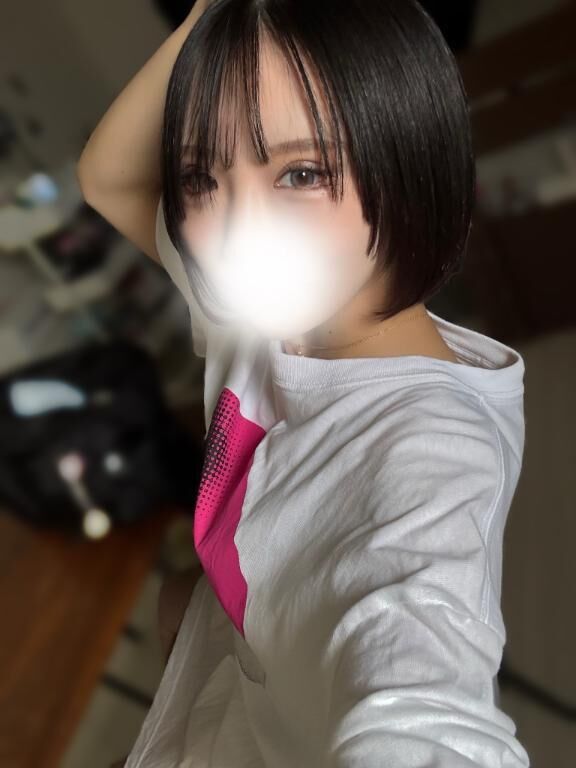 &#9825;&#9825;生きててよかったって思えるくらい美味&#9825;&#9825;