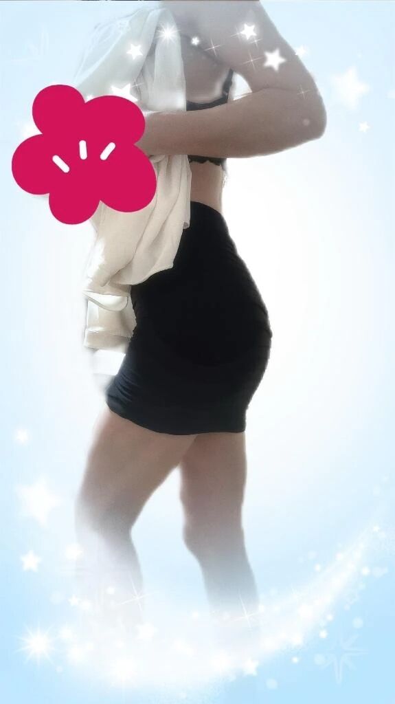 11月は私用で少しの間お休みします