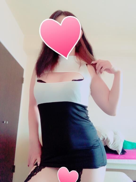 16時15分リピのあなたへ&#9825;