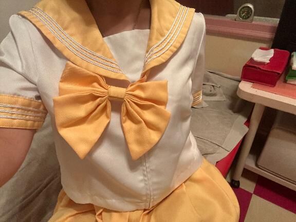 出勤&#9825;
