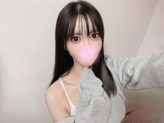 ラスト枠