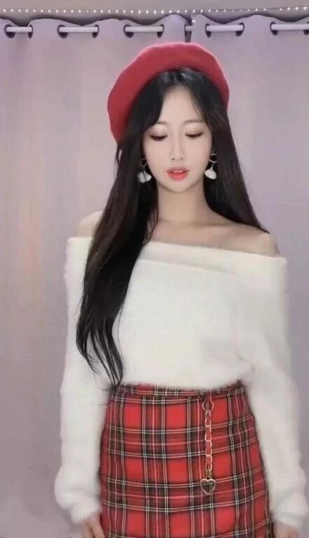&#128522;10月18日(土)17:00みたよ&#128522;
